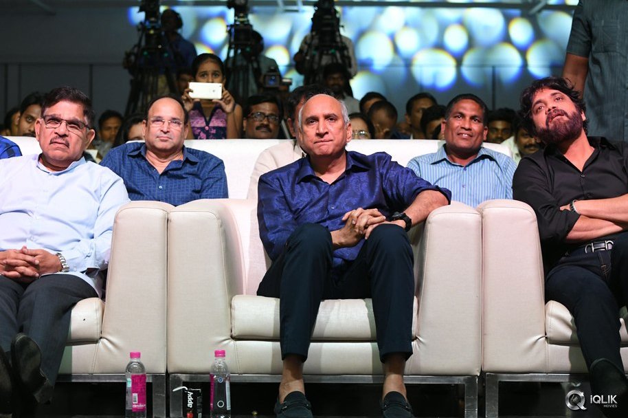 Nirmala-Convent-Movie-Audio-Launch